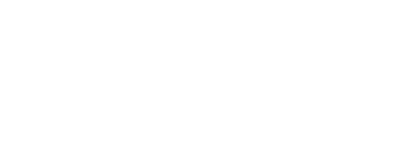 Facjantes