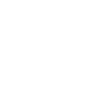 Federação de Campismo e Montanhismo de Portugal