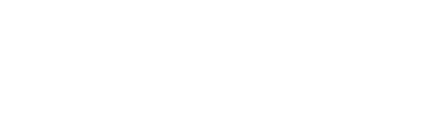 INATEL