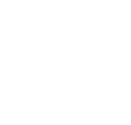 União de Freguesias do Cacém e São Marcos