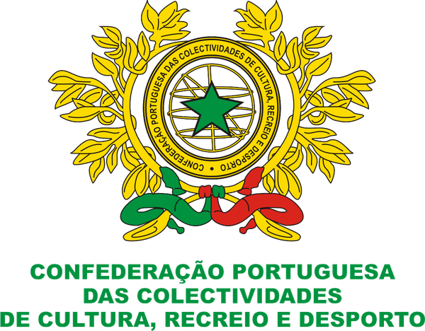 Confederação Portuguesa das Colectividades de Cultura, Recreio e Desporto