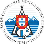 Federação de Campismo e Montanhismo de Portugal