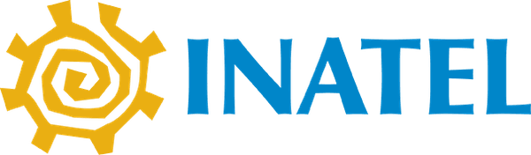 INATEL