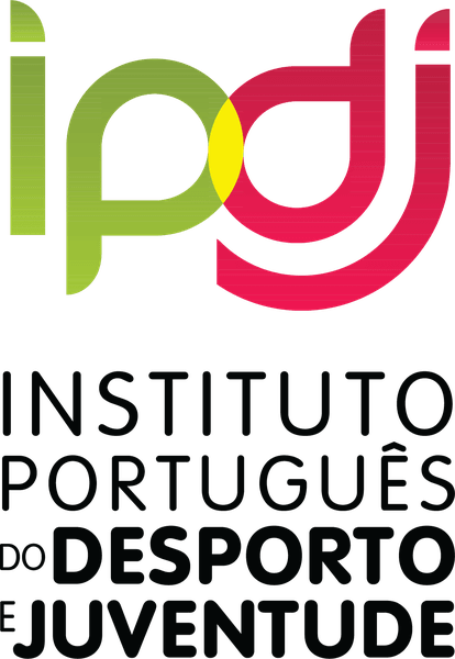 Instituto Português do Desporto e Juventude